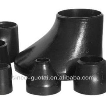black iron pipe fittings,black iron pipe fittings factory,black iron pipe fittings price